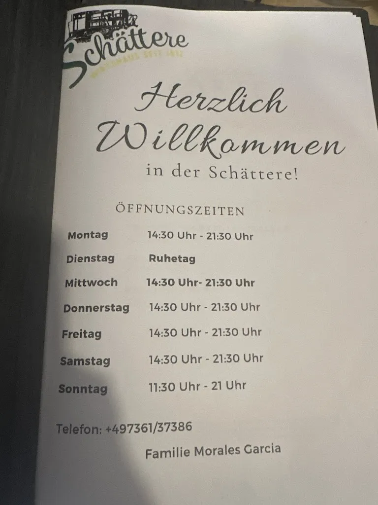 Menu_Schättere Wirtshaus_Aalen_image_3