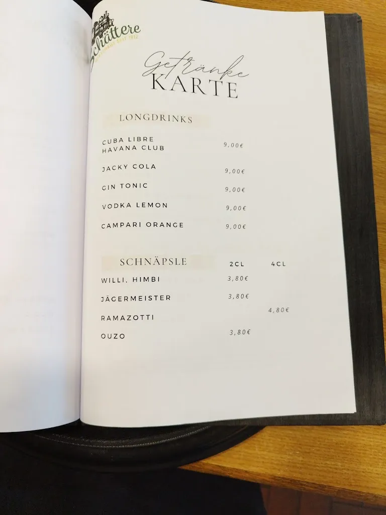Menu_Schättere Wirtshaus_Aalen_image_4