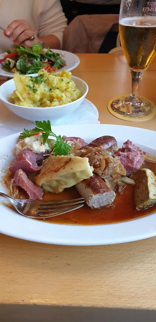 Menu_Schättere Wirtshaus_Aalen_image_5