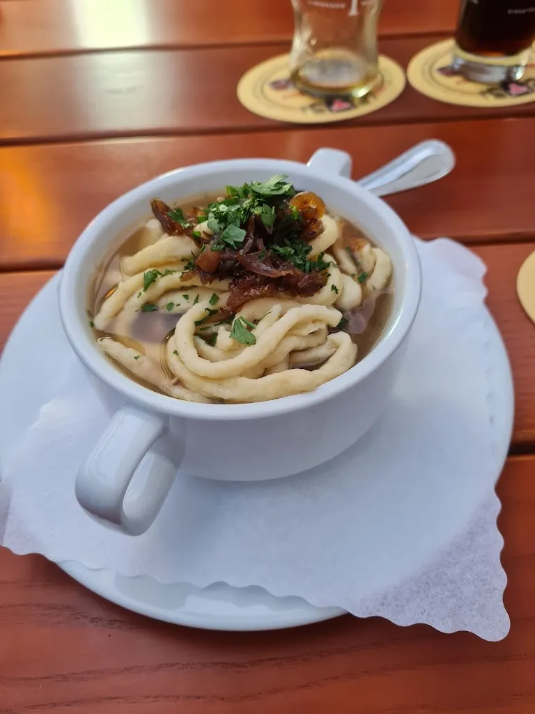 Menu_Schättere Wirtshaus_Aalen_image_7