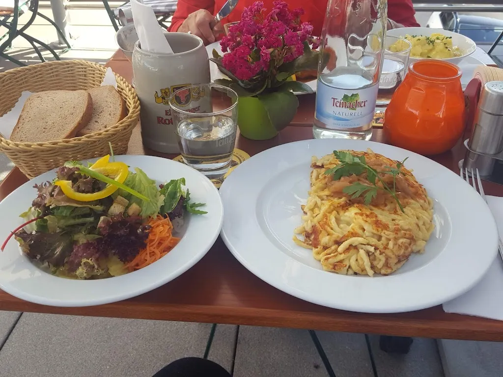 Menu_Schättere Wirtshaus_Aalen_image_9