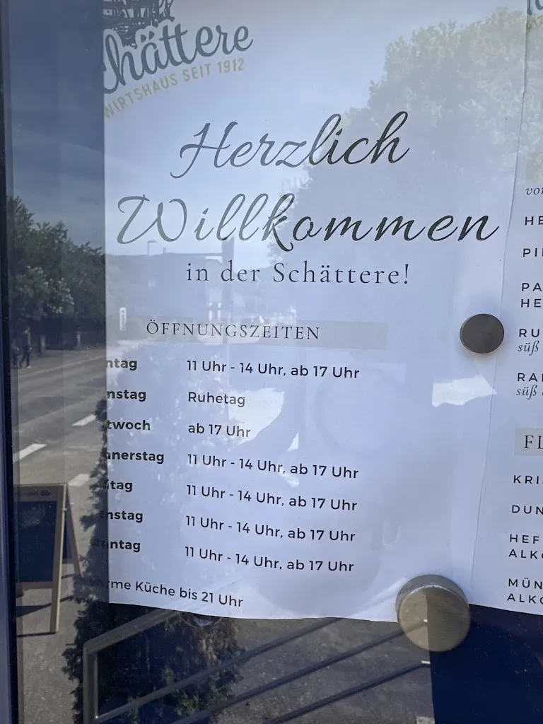 Schättere Wirtshaus_Aalen_slider_image_2