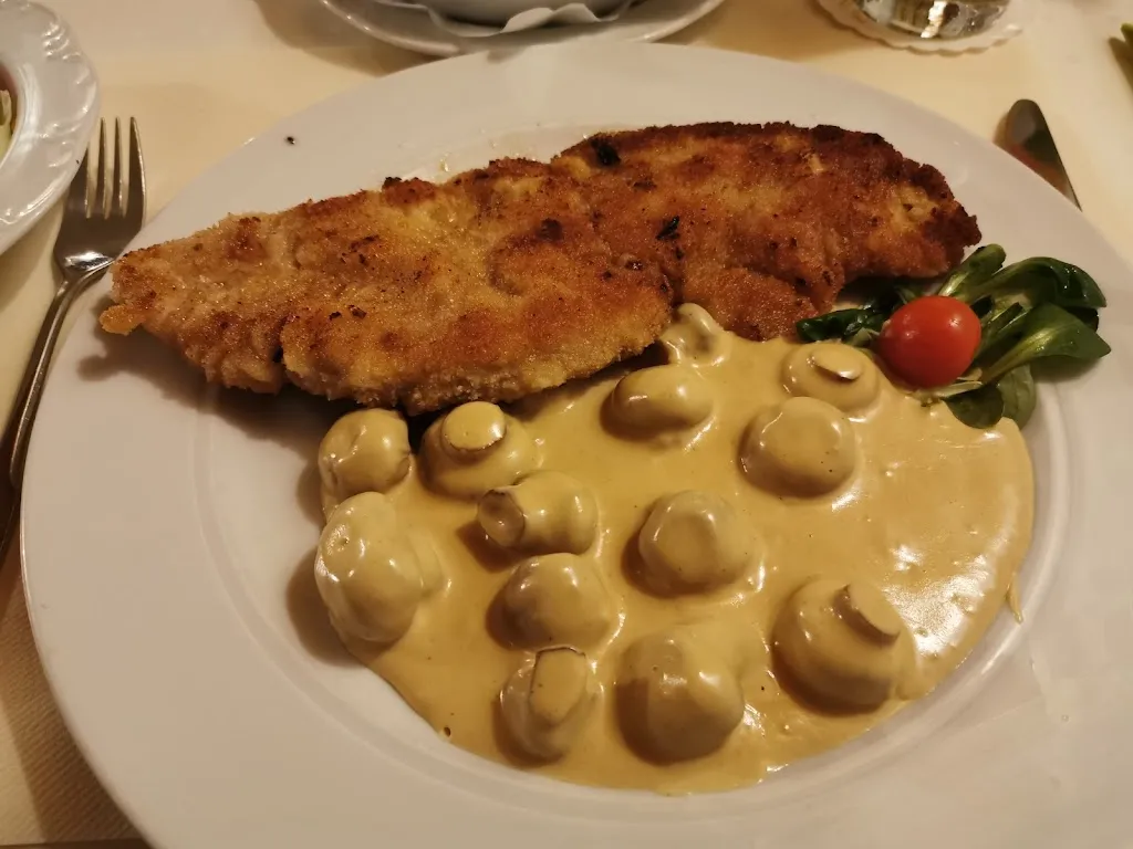 Menu_Wolfs Gasthaus_Braunschweig_image_1