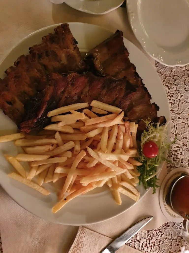 Menu_Wolfs Gasthaus_Braunschweig_image_2