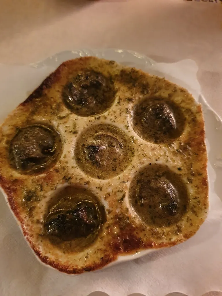 Menu_Wolfs Gasthaus_Braunschweig_image_3