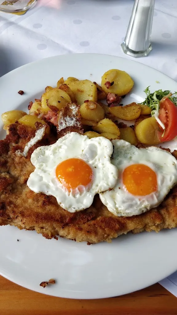 Menu_Wolfs Gasthaus_Braunschweig_image_4