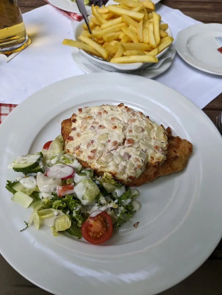 Menu_Wolfs Gasthaus_Braunschweig_image_5