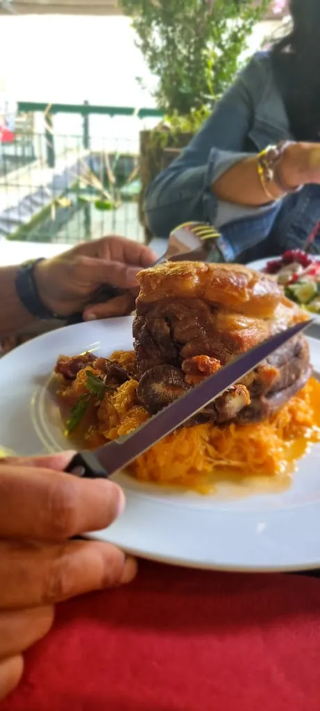 Menu_Wolfs Gasthaus_Braunschweig_image_6