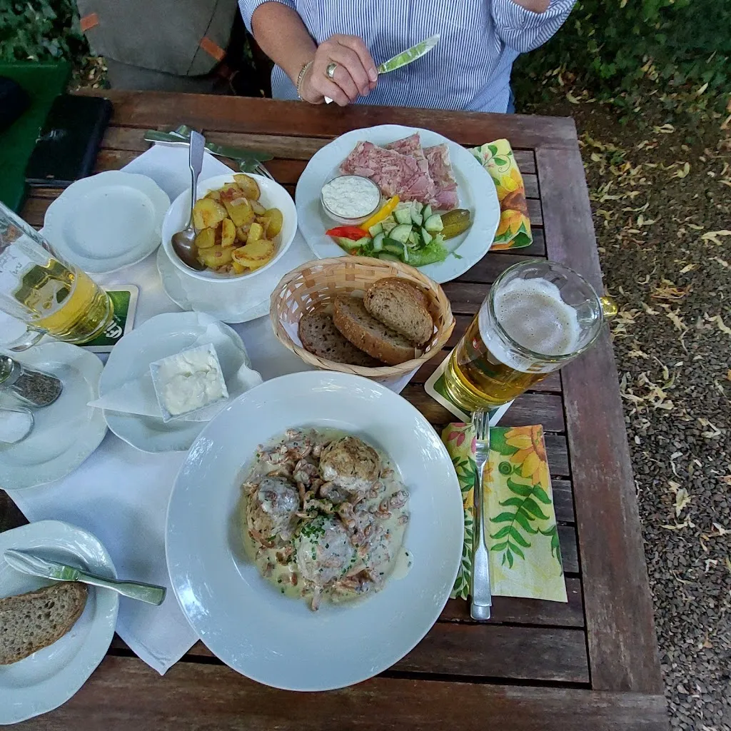 Menu_Wolfs Gasthaus_Braunschweig_image_7