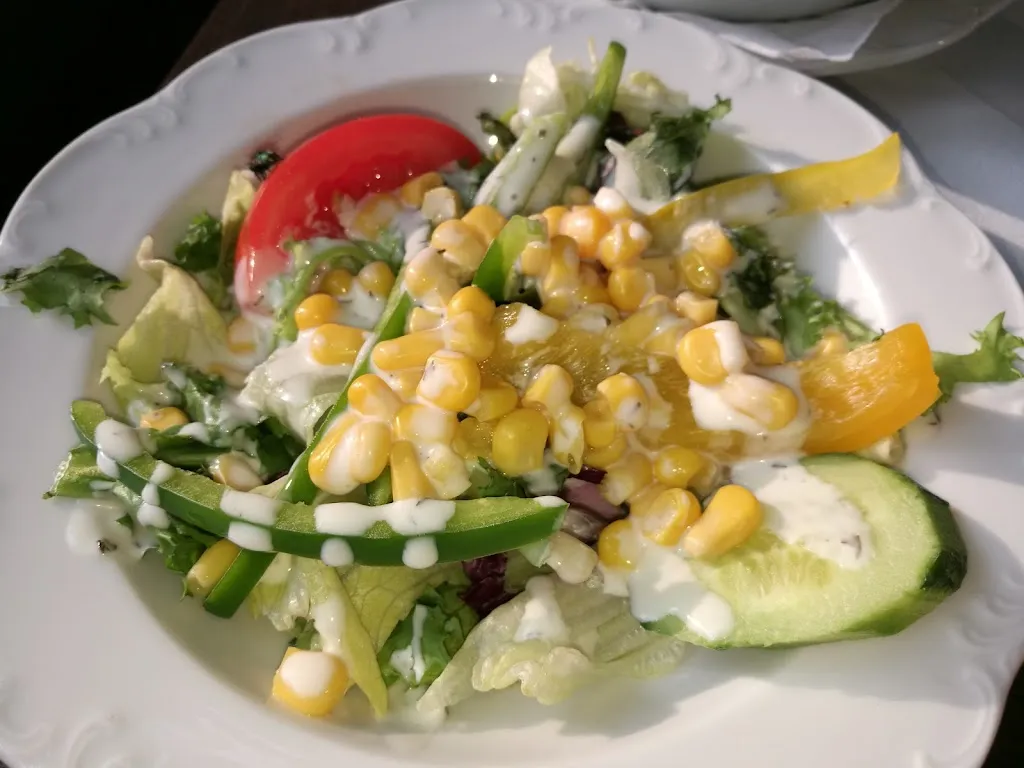 Menu_Wolfs Gasthaus_Braunschweig_image_8