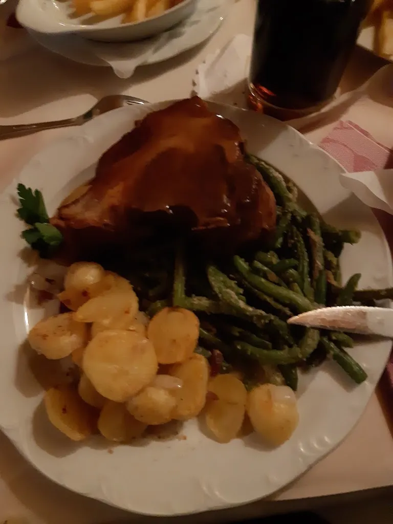 Menu_Wolfs Gasthaus_Braunschweig_image_9