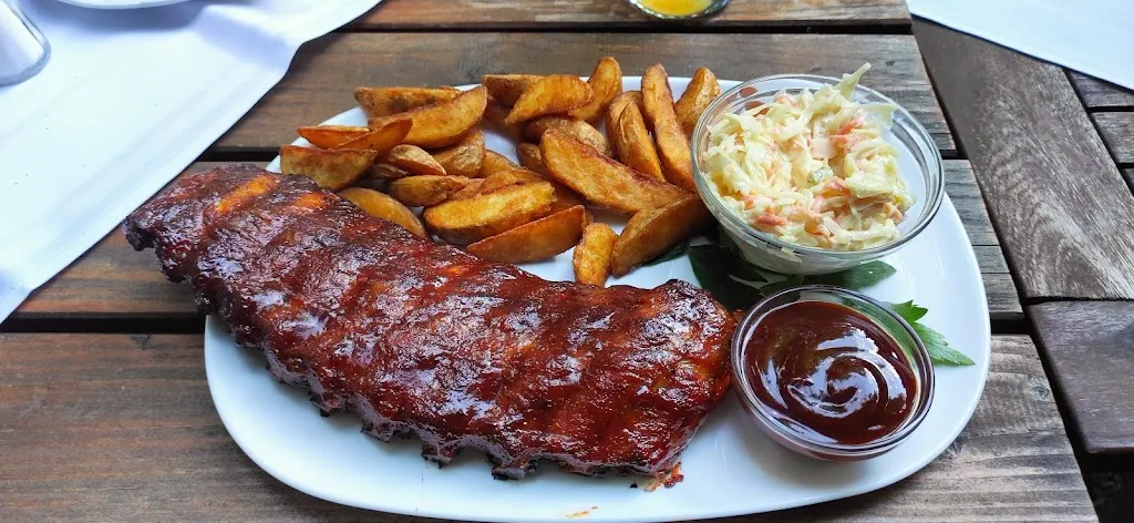 Wolfs Gasthaus_Braunschweig_slider_image_2