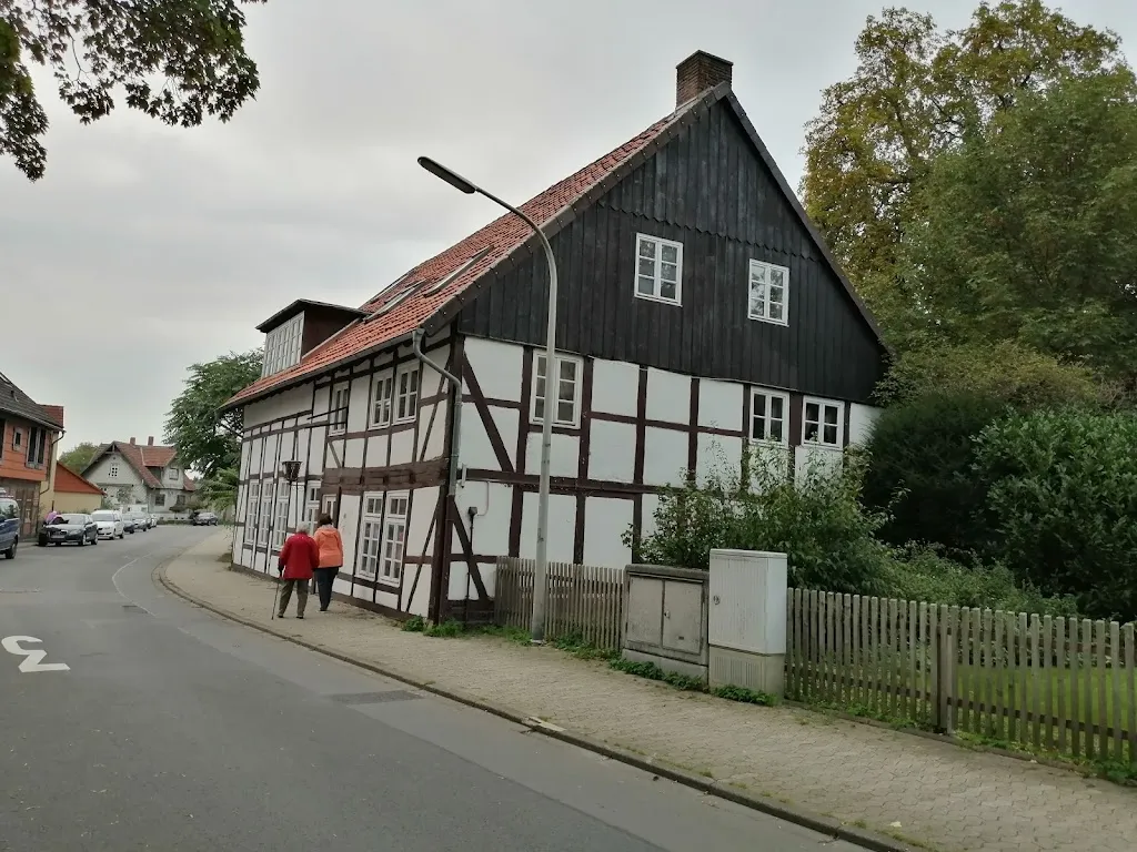 Wolfs Gasthaus_Braunschweig_slider_image_3