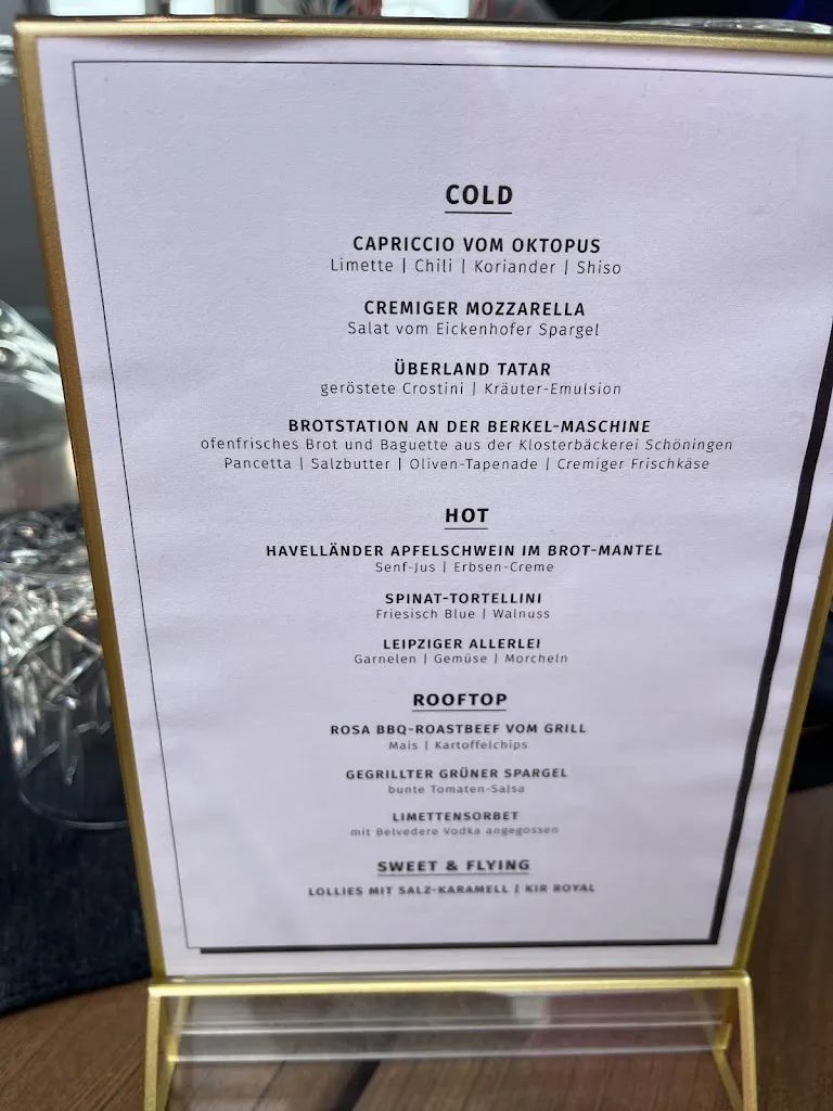 Menu_ÜBERLAND Restaurant_Braunschweig_image_2