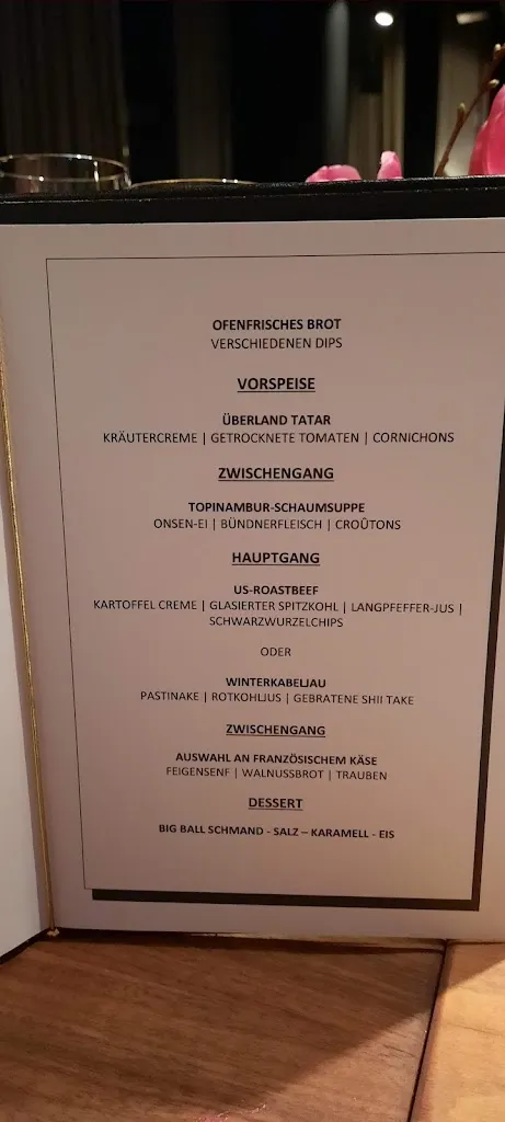 Menu_ÜBERLAND Restaurant_Braunschweig_image_3