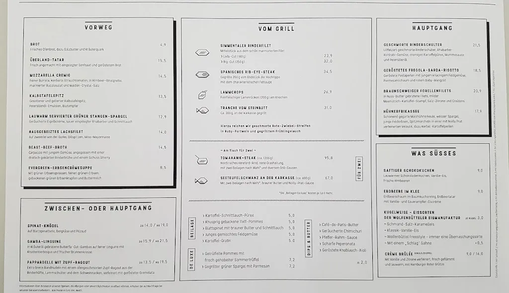 Menu_ÜBERLAND Restaurant_Braunschweig_image_4