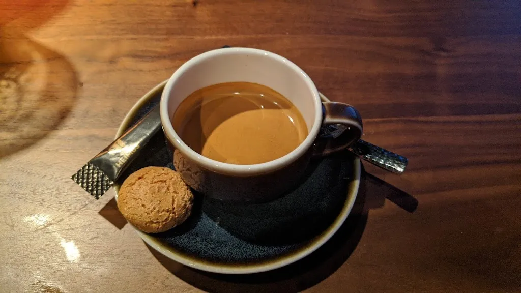 Menu_ÜBERLAND Restaurant_Braunschweig_image_5