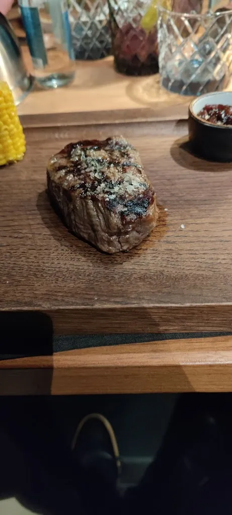 Menu_ÜBERLAND Restaurant_Braunschweig_image_6