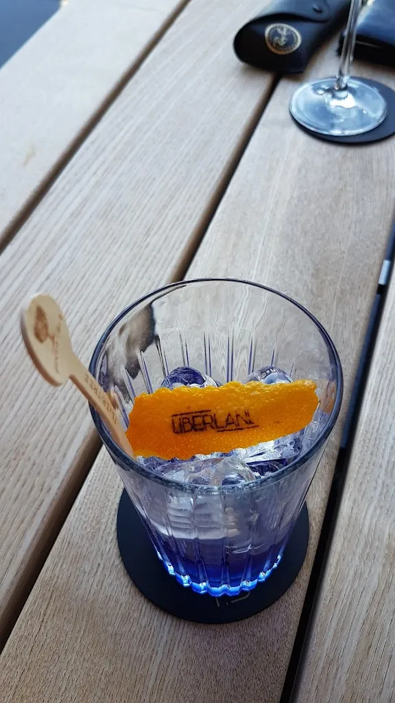 Menu_ÜBERLAND Restaurant_Braunschweig_image_7