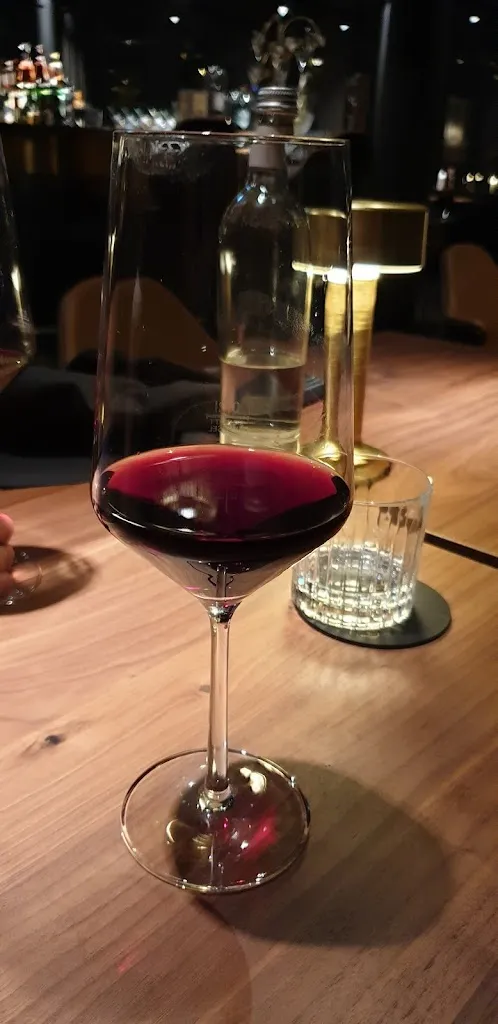 Menu_ÜBERLAND Restaurant_Braunschweig_image_8