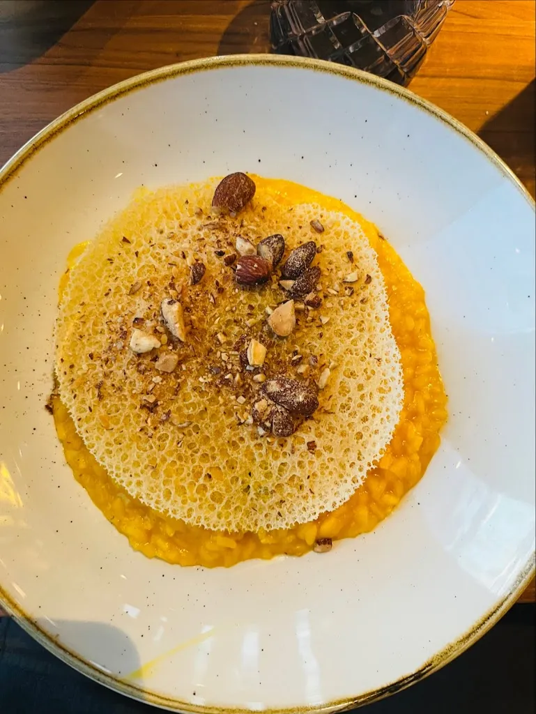 Menu_ÜBERLAND Restaurant_Braunschweig_image_9