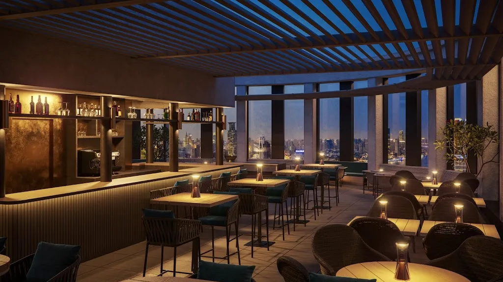 ÜBERLAND Restaurant_Braunschweig_slider_image_1