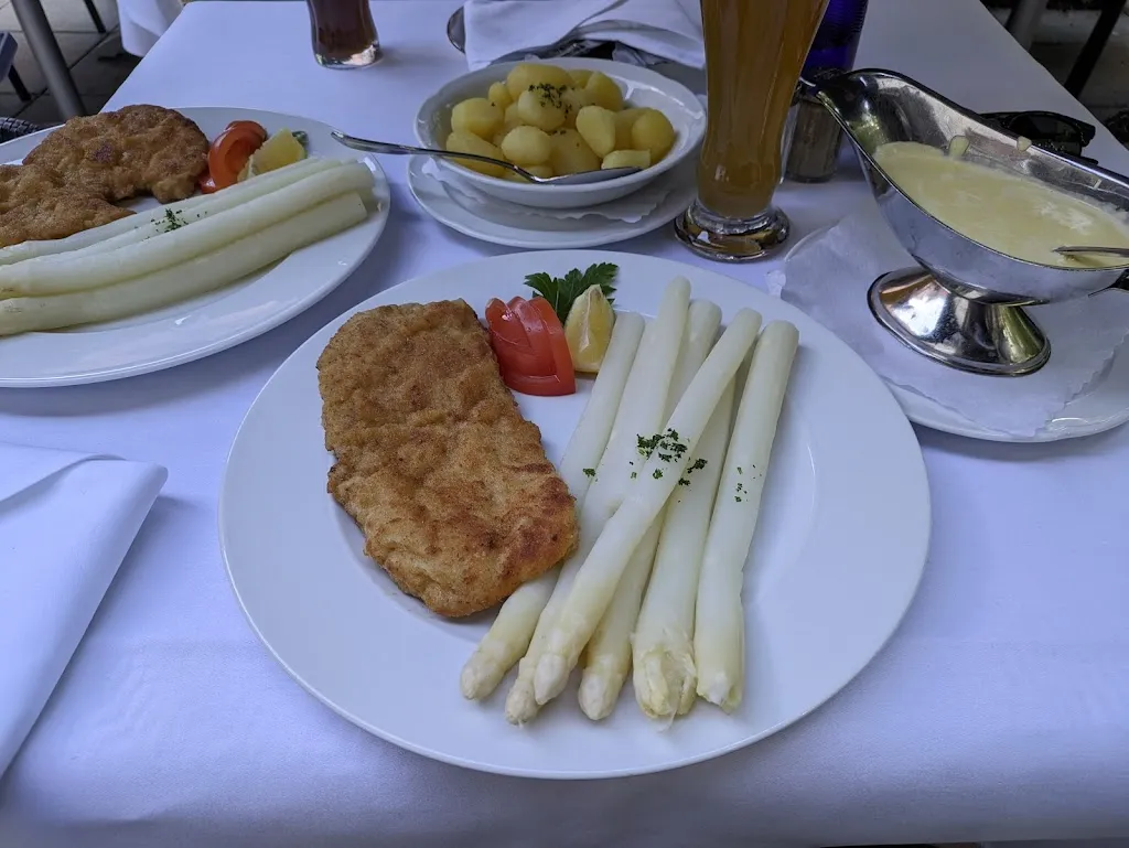 Menu_Grüner Jäger Braunschweig_Braunschweig_image_5