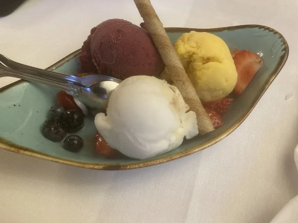 Menu_Grüner Jäger Braunschweig_Braunschweig_image_6