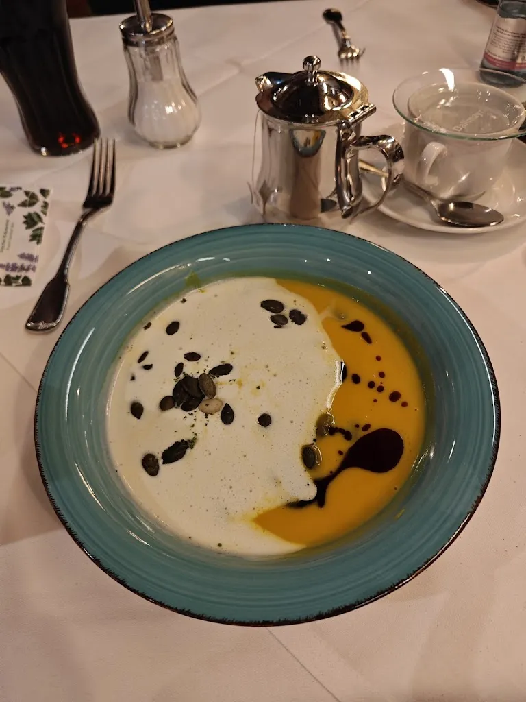 Menu_Grüner Jäger Braunschweig_Braunschweig_image_7