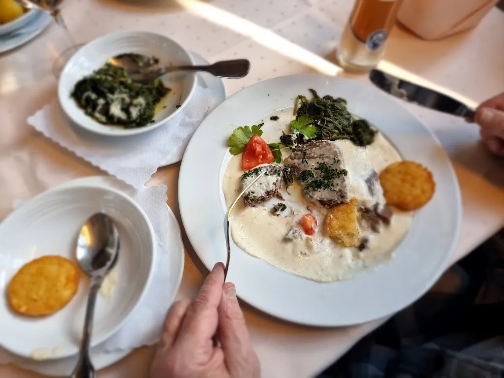 Menu_Grüner Jäger Braunschweig_Braunschweig_image_8