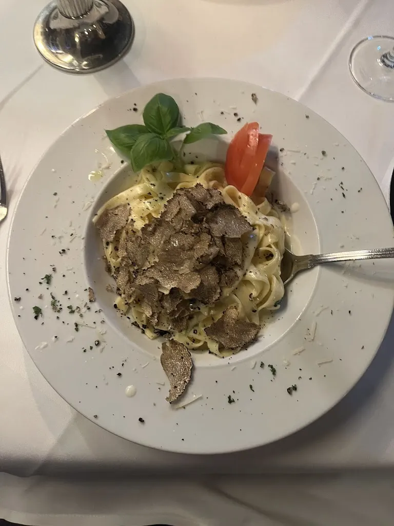 Menu_Grüner Jäger Braunschweig_Braunschweig_image_9