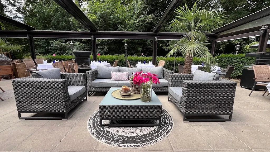 Grüner Jäger Braunschweig_Braunschweig_slider_image_1