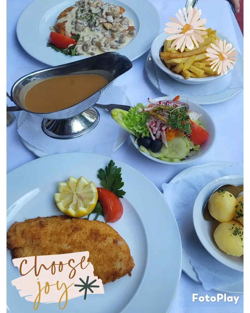 Grüner Jäger Braunschweig_Braunschweig_slider_image_2