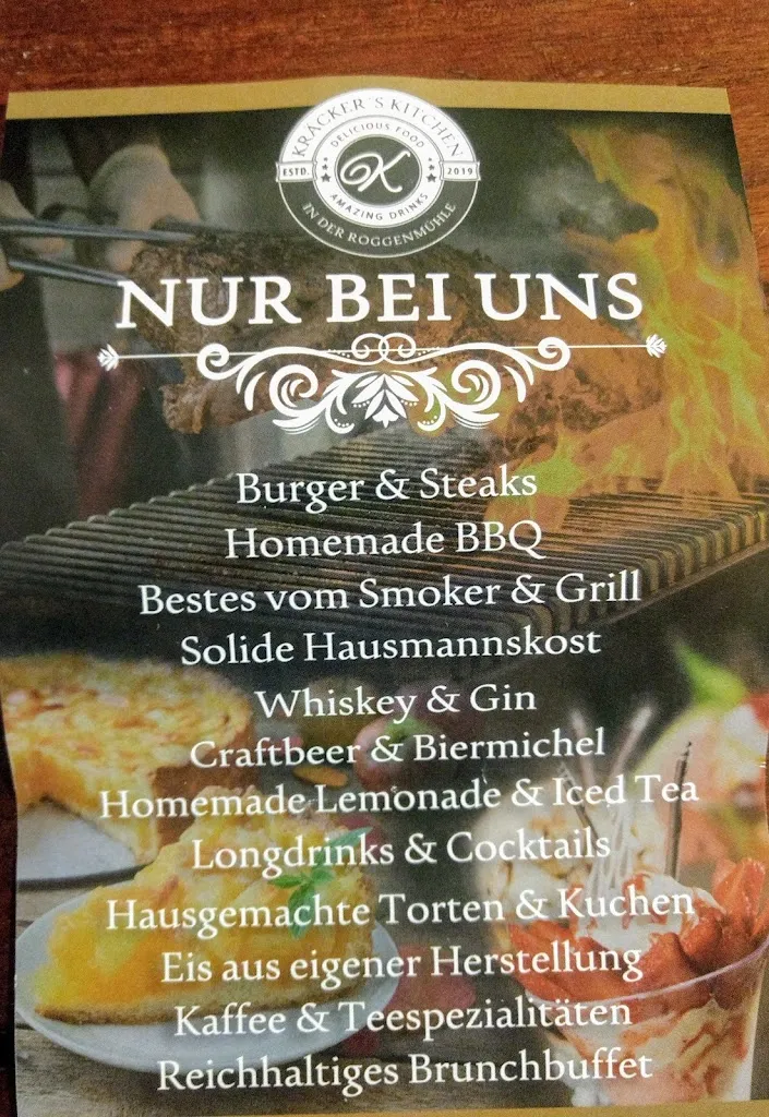 Menu_Kräcker`s Kitchen_Braunschweig_image_2
