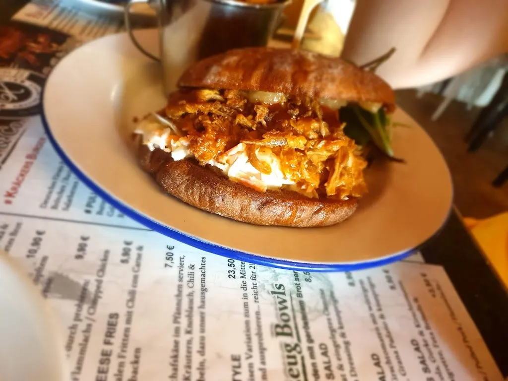 Menu_Kräcker`s Kitchen_Braunschweig_image_5