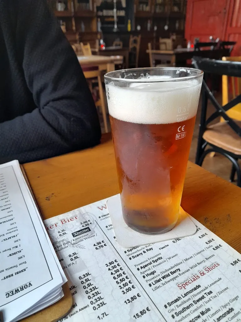 Menu_Kräcker`s Kitchen_Braunschweig_image_6