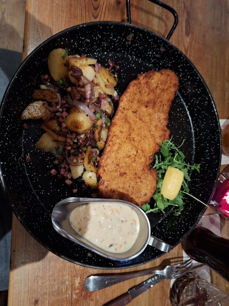 Menu_Kräcker`s Kitchen_Braunschweig_image_7