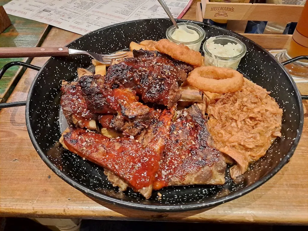 Menu_Kräcker`s Kitchen_Braunschweig_image_8