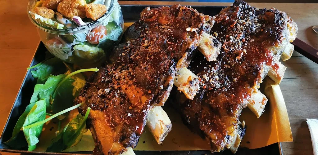 Menu_Kräcker`s Kitchen_Braunschweig_image_9