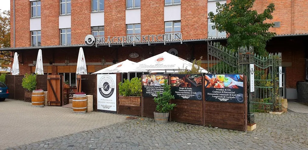 Kräcker`s Kitchen_Braunschweig_slider_image_1