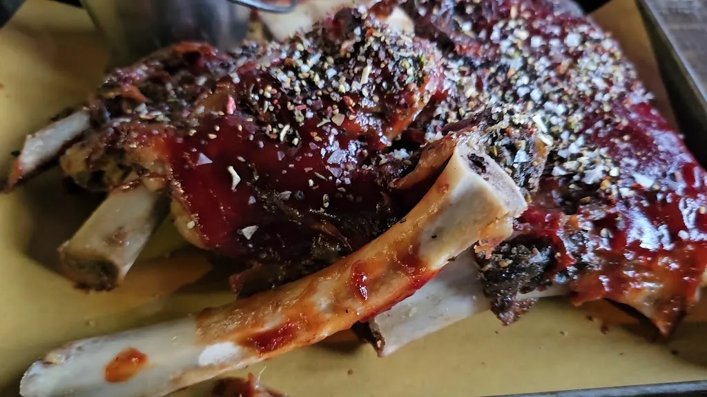 Kräcker`s Kitchen_Braunschweig_slider_image_2