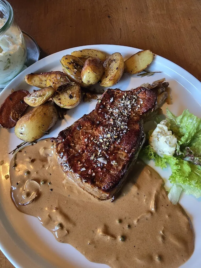 Kräcker`s Kitchen_Braunschweig_slider_image_3