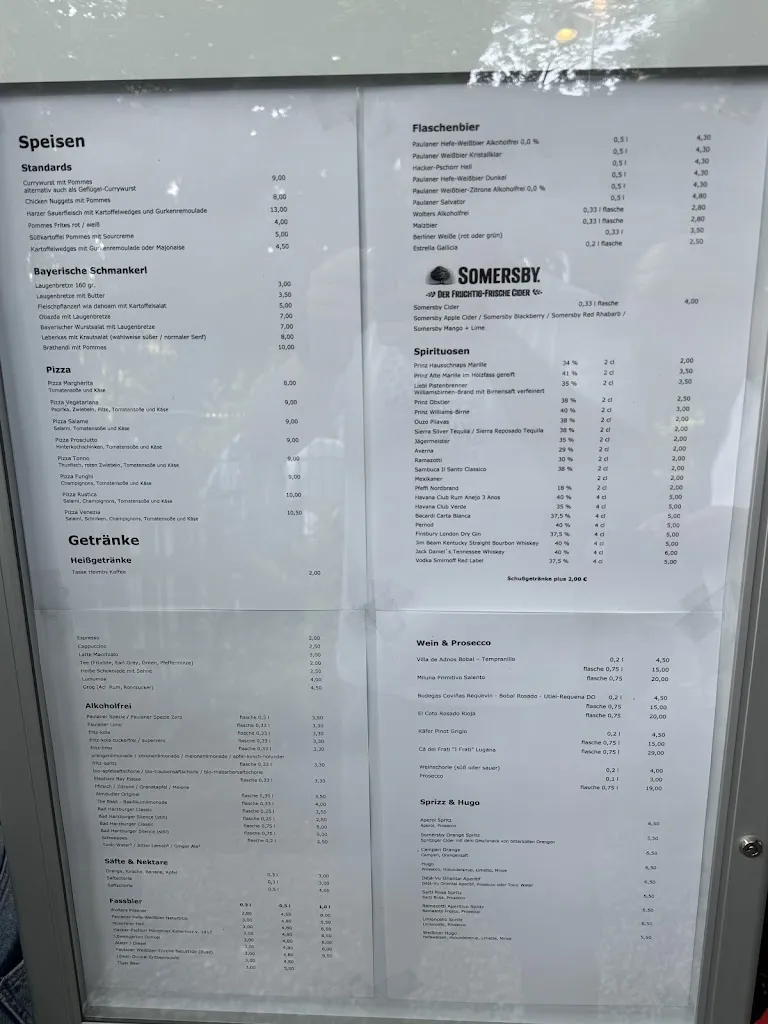 Menu_Löwengarten_Braunschweig_immagine_1