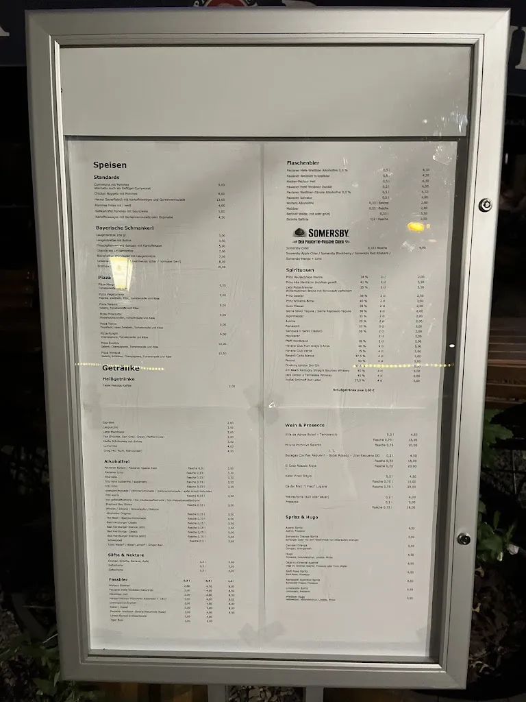 Menu_Löwengarten_Braunschweig_immagine_2