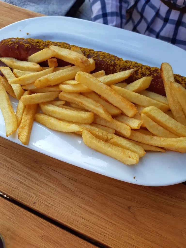 Menu_Löwengarten_Braunschweig_immagine_5