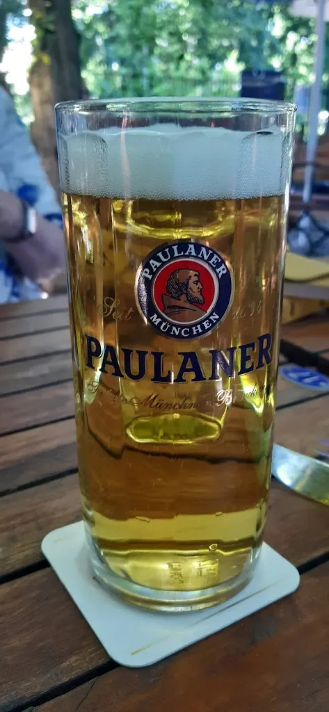 Menu_Löwengarten_Braunschweig_immagine_6