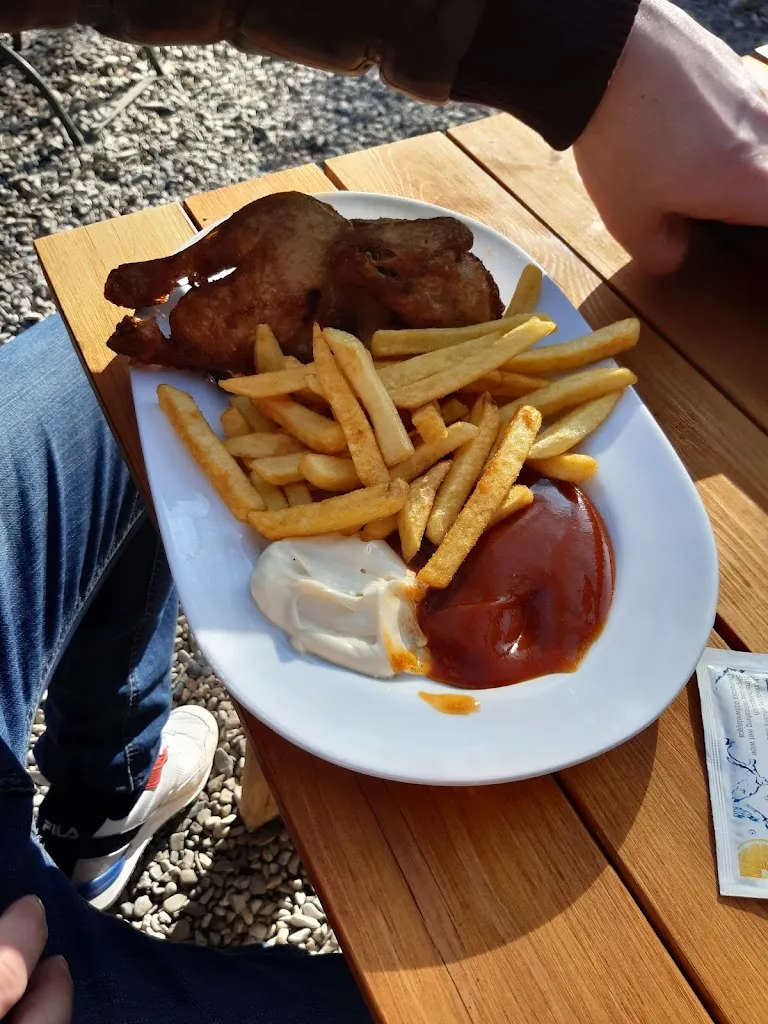 Menu_Löwengarten_Braunschweig_immagine_7