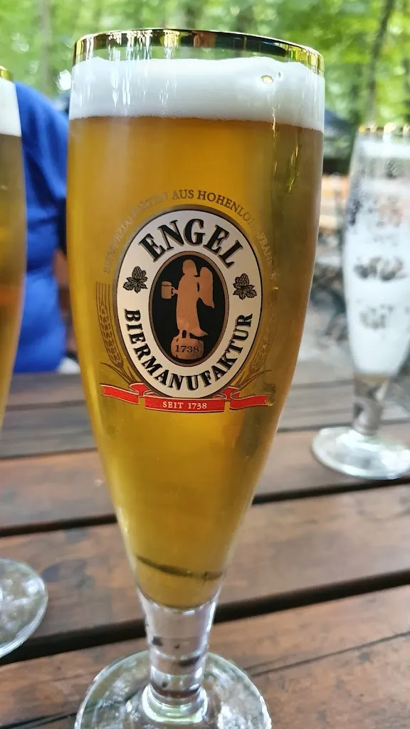 Menu_Löwengarten_Braunschweig_immagine_8