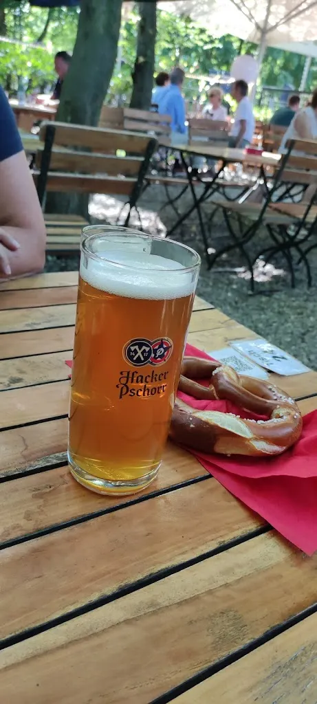 Menu_Löwengarten_Braunschweig_immagine_9