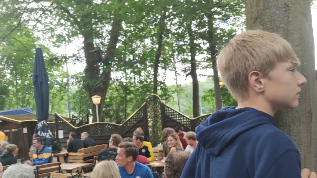 Löwengarten_Braunschweig_slider_image_2